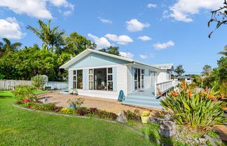 21 Sorrento Street, Onerahi