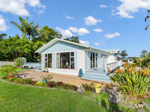 21 Sorrento Street, Onerahi