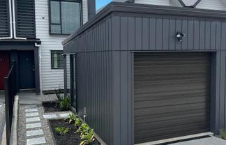 6/3 Walsh Road, Silverdale