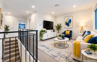 35 Pencaitland Drive, Flat Bush