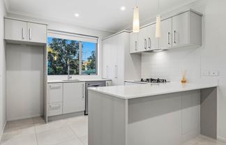 35 Pencaitland Drive, Flat Bush