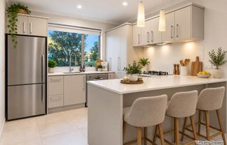 35 Pencaitland Drive, Flat Bush
