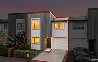 35 Pencaitland Drive, Flat Bush