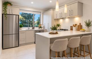 35 Pencaitland Drive, Flat Bush
