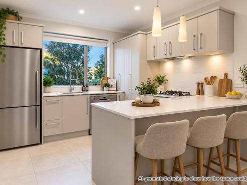 35 Pencaitland Drive, Flat Bush
