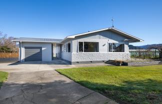 375 Main Road Riwaka, Riwaka