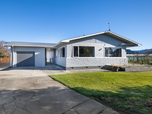 375 Main Road Riwaka, Motueka