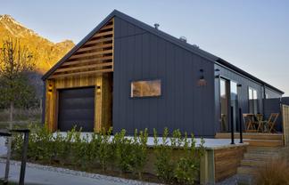 48 Forage Road, Jacks Point