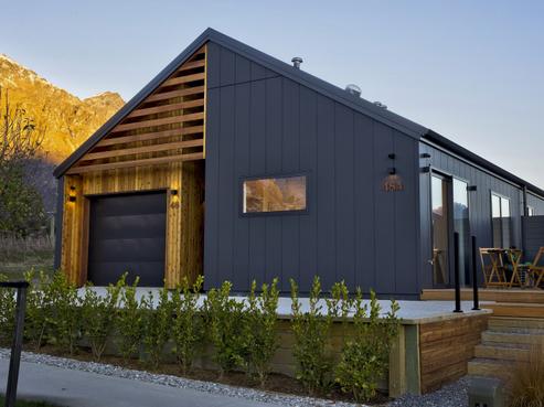 48 Forage Road, Jacks Point