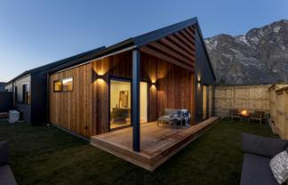 48 Forage Road, Jacks Point