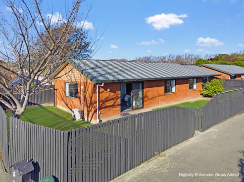 3 Logie Place, Bromley