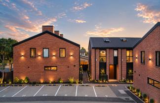 Lot 1-3/17&19 Matapouri Road, Mangere Bridge