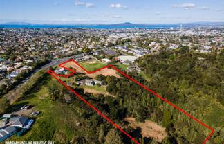 42 Albany Highway, Greenhithe