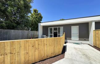 4/32 Halswell Street, Whanganui Central