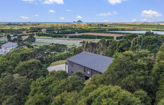 3 Kereru Lane, Matata