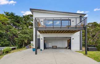 3 Kereru Lane, Matata