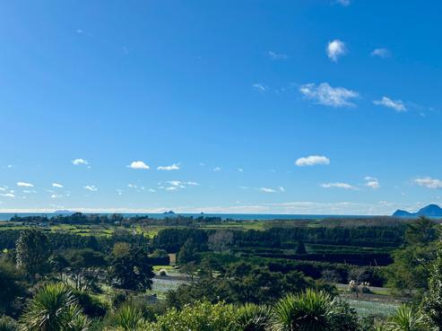 3 Kereru Lane, Matata