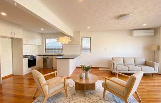 3 Swinburne Street, Blockhouse Bay
