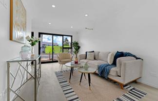 7/38 Pah Road, Papatoetoe