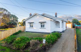 48 Matai Street, Castlecliff
