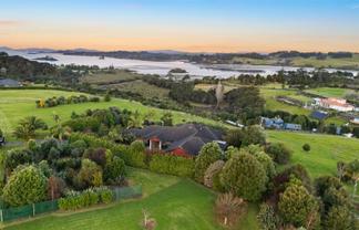 22 Blue Penguin Drive, Kerikeri