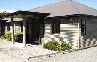 161 Tyne Street, Appleby