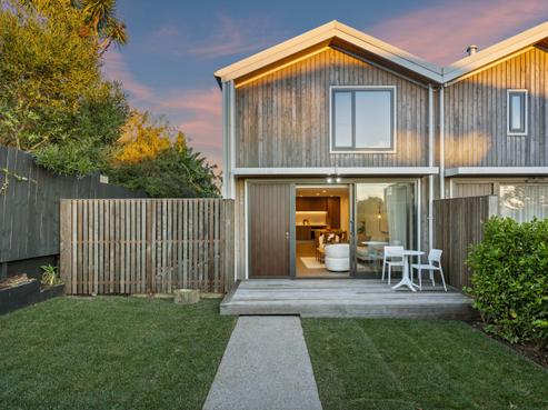 1/98 Walker Road, Point Chevalier