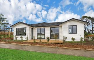 14a McLarin Road, Glenbrook