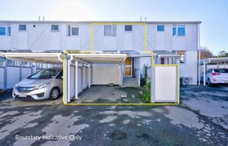 2/151 Hataitai Road, Hataitai