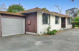 2/14 Siska Pl, Upper Riccarton