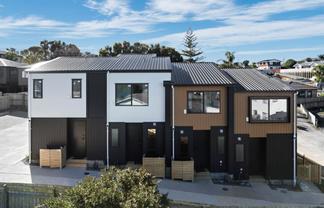 Lot 5/54 Donovan Avenue, Massey
