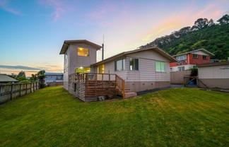 124 Mallard Drive, Selwyn Heights