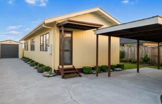 3B Princes Street, Pukekohe