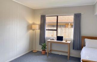 3B Princes Street, Pukekohe
