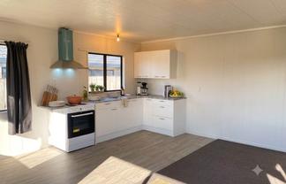 3B Princes Street, Pukekohe