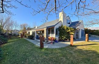 67 Kings Drive, Wanaka