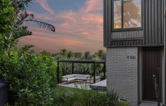 7/100 Walker Road, Point Chevalier