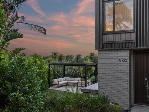7/100 Walker Road, Point Chevalier