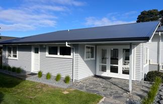 23 Ngauruhoe Street, Hilltop