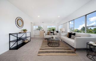 22A Meadway, Sunnyhills