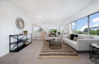 22A Meadway, Sunnyhills