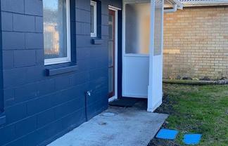 B/31 Wight Street, Huntly