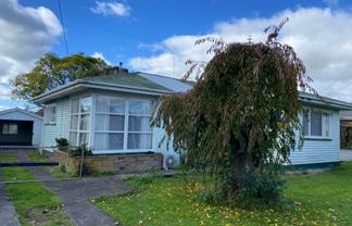 69 Mansell Avenue, Hillcrest