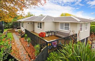 67 Hobart Crescent, Manurewa