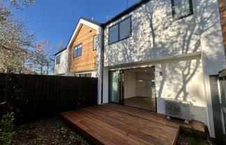 6/95 Linwood Avenue, Linwood