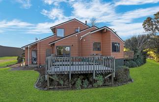 46 McCready Road, Tuakau