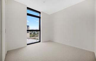 2 Bdrm (Le/48 Esmonde Road, Takapuna