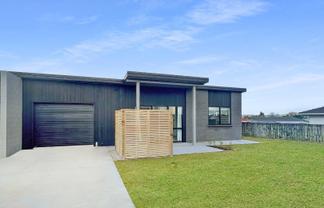 A/20 Waitangi Place , Tokoroa