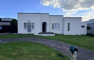 361 Great South Road, Opaheke