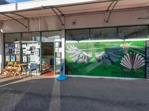 61B Victoria Street, Dargaville